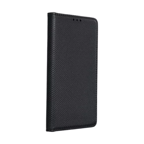 Fliptok Honor Magic 5 Lite fekete tok