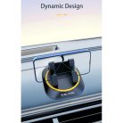 Blavec autós tartó BH-10 műszerfalra (BH10-DB) fekete