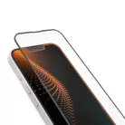 Active Teljes Borítású Üveg Iphone 16E/17E üvegfólia