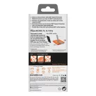 Active Teljes Borítású Üveg Iphone 16E/17E üvegfólia