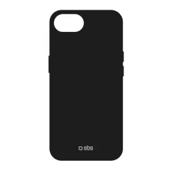 Teljes Aktív D3O Tok iPhone 16e/17e-hez