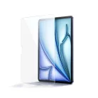 Joyroom JR-MST0165 Edzett üveg iPad Pro 13" 2024 üvegfólia