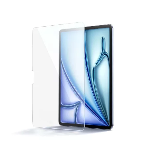 Joyroom JR-MST0165 Edzett üveg iPad Pro 13" 2024 üvegfólia