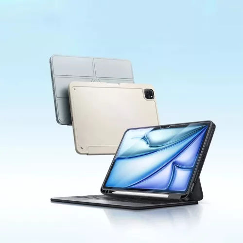 Joyroom JR-MST0165 Edzett üveg iPad Pro 13" 2024 üvegfólia