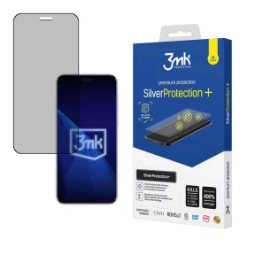 Honor Magic 7 Pro üvegfólia