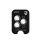Joyroom JR-MFY0254 üvegfólia iPhone 15 Pro/15 Pro Max lencsékre - Titán