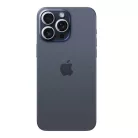 Joyroom JR-MFY0254 üvegfólia iPhone 15 Pro/15 Pro Max lencsékre - Titán