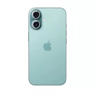 Joyroom JR-MSJ0274 üvegfólia iPhone 16/16 Plus lencsékre - zöld