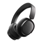 Edifier Evo space ES850NB fejhallgató (fekete)