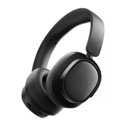 Edifier Evo space ES850NB fejhallgató (fekete)