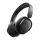 Edifier Evo space ES850NB fejhallgató (fekete)