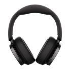 Edifier Evo space ES850NB fejhallgató (fekete)