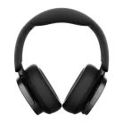 Edifier Evo space ES850NB fejhallgató (fekete)