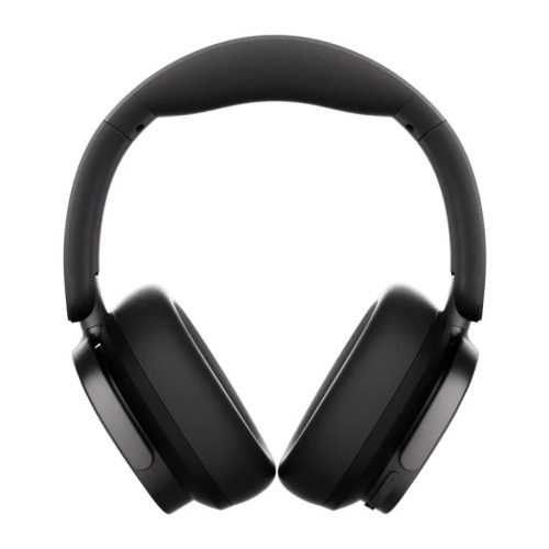 Edifier Evo space ES850NB fejhallgató (fekete)