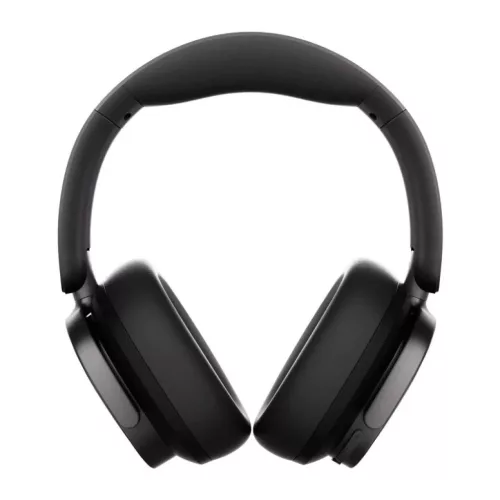 Edifier Evo space ES850NB fejhallgató (fekete)