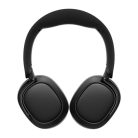 Edifier Evo space ES850NB fejhallgató (fekete)