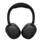 Edifier Evo space ES850NB fejhallgató (fekete)
