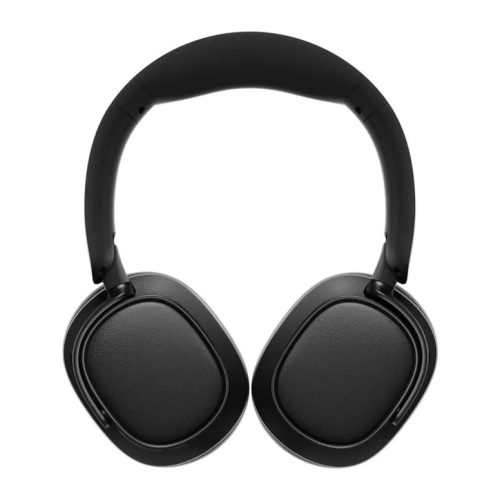 Edifier Evo space ES850NB fejhallgató (fekete)