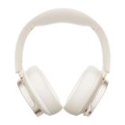 Edifier Evo space ES850NB fejhallgató (bézs)