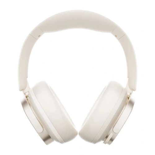 Edifier Evo space ES850NB fejhallgató (bézs)