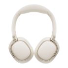 Edifier Evo space ES850NB fejhallgató (bézs)