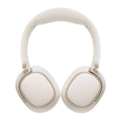 Edifier Evo space ES850NB fejhallgató (bézs)