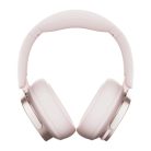 Edifier Evo space ES850NB fejhallgató (rózsaszín)