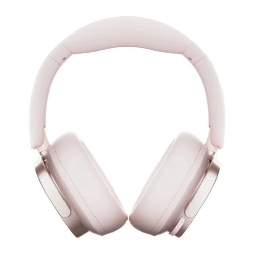 Edifier Evo space ES850NB fejhallgató (rózsaszín)