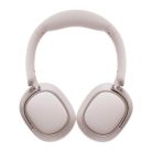 Edifier Evo space ES850NB fejhallgató (rózsaszín)