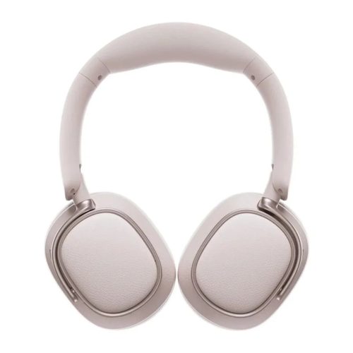 Edifier Evo space ES850NB fejhallgató (rózsaszín)