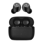 TWS fülhallgató Edifier X3 Pro (fekete)
