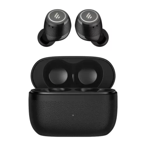 TWS fülhallgató Edifier X3 Pro (fekete)