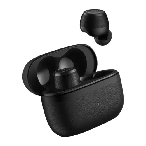 TWS fülhallgató Edifier X3 Pro (fekete)