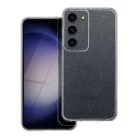 CLEAR CASE 2 mm BLINK tok Xiaomi Redmi Note 14 Pro 4G átlátszó