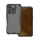 Defender Matt tok iPhone 16 Pro 6,3" fekete