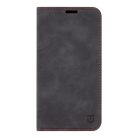 Tactical Xproof tok Xiaomi Redmi Note 14 4G Black Hawk