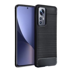 CARBON tok XIAOMI POCO C75 fekete