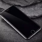 Wozinsky edzett üveg iPhone 16e/17e-re üvegfólia