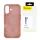Wozinsky Fashion tok MagSafe Samsung Galaxy S25 Ultra - Pink