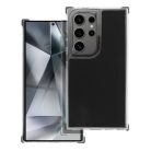 MATRIX tok XIAOMI Redmi Note 14 PRO 4G fekete tok