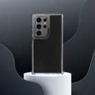 MATRIX tok XIAOMI Redmi Note 14 PRO 4G fekete tok