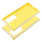 MATRIX tok XIAOMI Redmi Note 14 PRO 4G sárga