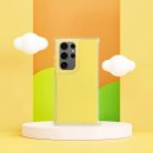 MATRIX tok XIAOMI Redmi Note 14 PRO 4G sárga