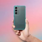 MATRIX ÁTTETSZŐ tok Xiaomi Redmi Note 14 Pro 4G mintás