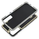 TEDDY BEAR tok SAMSUNG Galaxy S25 Edge arany