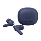 TWS QCY Buds HT15 ANC fejhallgató (kék)