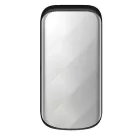 Mobiltelefon GSM MAXCOM MM 815 SZÜRKE