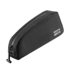 Rockbros Top Tube Frame Bag 0.9l - Fekete kerékpáros táska