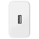 OPPO SuperVOOC eredeti töltő Type C 45W VCB4JAEH fehér bulk