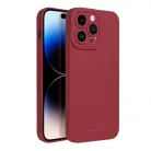 ROAR tok LUNA iPhone 14 Pro Max-hoz Piros